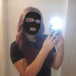 Anna Łapińska - @lapinska277 - Instagram