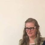 Anna Łapińska - @annalapinska - Instagram