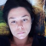 Anna Lapinska - @lapinska_anna - Instagram