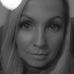 Anna Łapińska-Palecka - Facebook