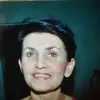 Annalapinska - @annalapinska67 - TikTok