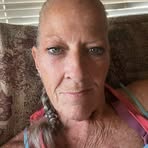 Anna Laplant - Facebook