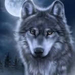 Anna Laplant - Facebook