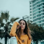 Anna Laplant - Facebook