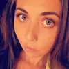 Anna LaPlant - @anna.laplant2 - TikTok