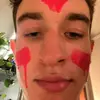annalivialaplant9 - @annalivialaplant9 - TikTok