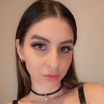 Anna la plante - @planteannala - Instagram