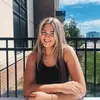 Anna LaPlante - @anna.laplante4 - TikTok