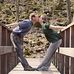 Anna Laplante - Facebook