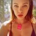 Anna Laplante - Facebook