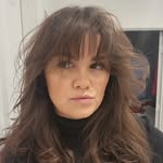 Anna LaPlante - @chisoxgal32 - Instagram