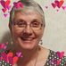 Anna Laplante - Facebook