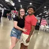 Annabell Laplante - @annabell.laplante - TikTok