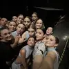 annabelle - @annabelle.laplante000 - TikTok