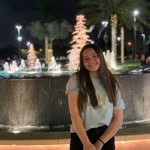 annabelle laplante - @anna_laplante - Instagram