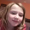Annabelle Laplante❤ - @anna.laplante - TikTok