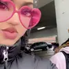 annalaplanteee - @annalaplanteee - TikTok