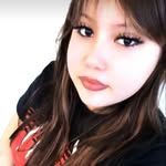 Kyleeanna Laplante - @kyleeannalaplante - Instagram