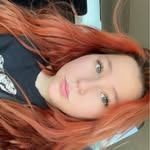 anna - @__anna__lapointe__ - Instagram