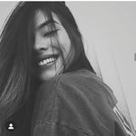 Anna_ - @anna_lapointes - Instagram