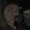 Anna† - @anna_lapointe14 - TikTok