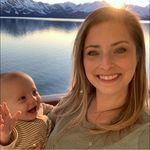 Anna Lambert Lapointe - @lamberta - Instagram