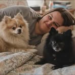 Anna LaPoint - Facebook