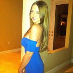 Anna Lapointe - @annalun6lapointe - Instagram
