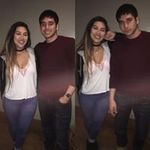 Anna LaPointe - @annalapointe1959 - Instagram