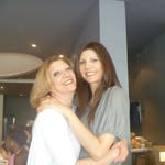 Anna Lapointe - @anna195100 - Instagram