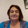Anna Lapointe - @lapointemanna1962 - TikTok