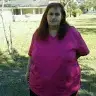 Anna Lapointe - @annalapointe775gmail.com - TikTok