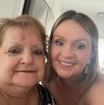Anna Lapointe - Facebook