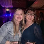 Anna LaPointe Sharp - @annasharp321 - Instagram