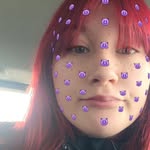 Anna-May Lapointe - @anna_may.137 - Instagram