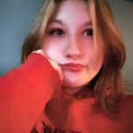 Anna-May Lapointe - Facebook