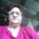 annalapointe - @annalapointe1646 - Instagram