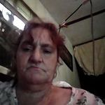 annalapointe - @annalapointe1209 - Instagram