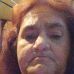 annalapointe - @annalapointe6960 - Instagram
