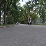 Ke-Anna Lapointe - @keanna_p6_english - Instagram