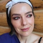 adriannalaporte - @adri.annalaporte - Instagram