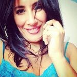anna - @ann.alaporte - Instagram