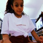 anna clara laporte - @anna_clara_laporte_ - Instagram