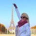 Anna Grace Laporte - Facebook