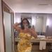 Anna Jade Laporte - Facebook