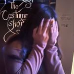 Anna La Porte - @annaidiejjdje - Instagram
