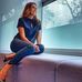 Anna Laporte - Facebook
