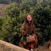 Anna Laporte - Facebook