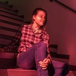 Anna Laporte - @annaellelaporte_music_photo - Instagram
