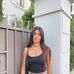 Anna Laporte - Facebook